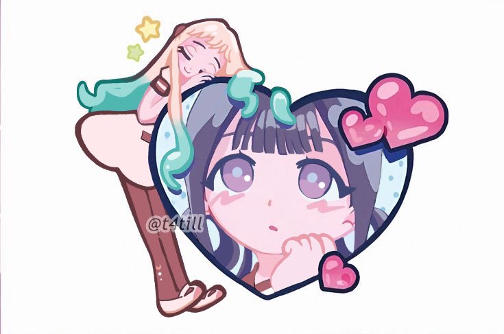 leif ⋆˚࿔ tweet media