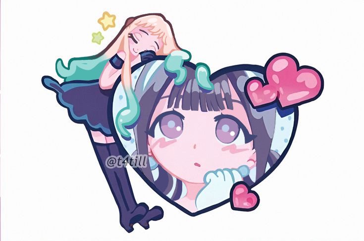 leif ⋆˚࿔ tweet media