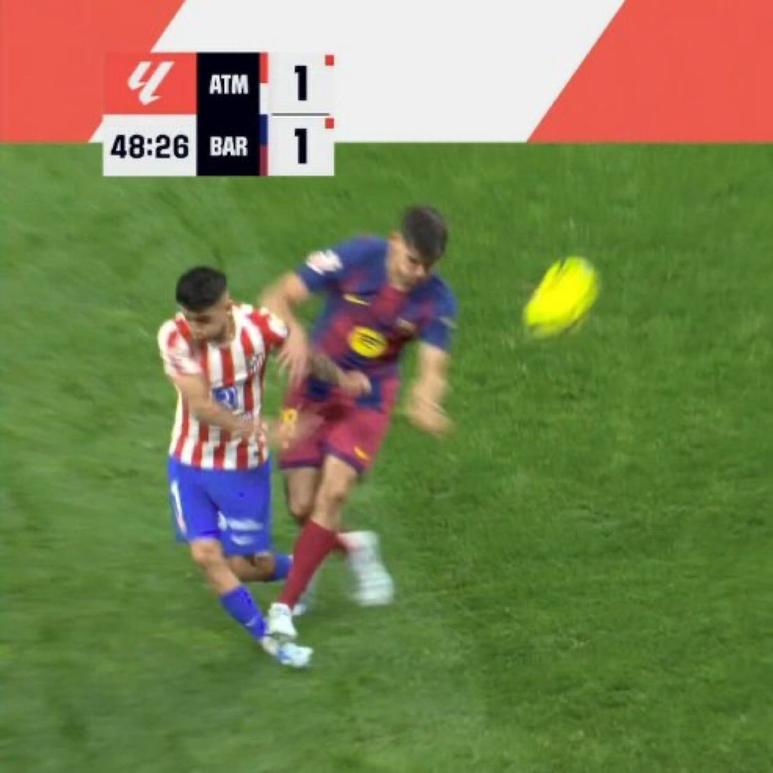 عناد tweet media