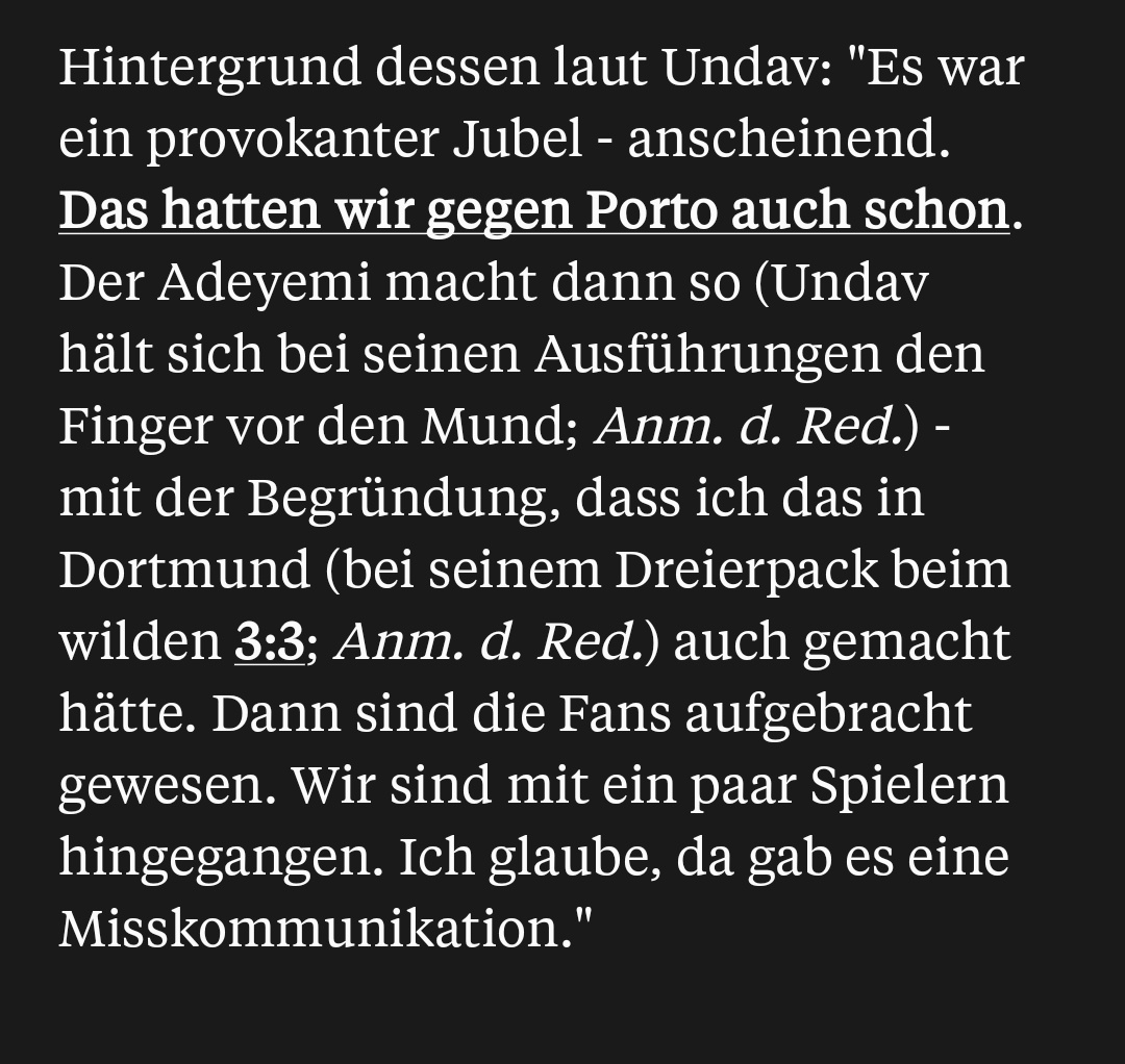 🇬🇦¹⁷ tweet media