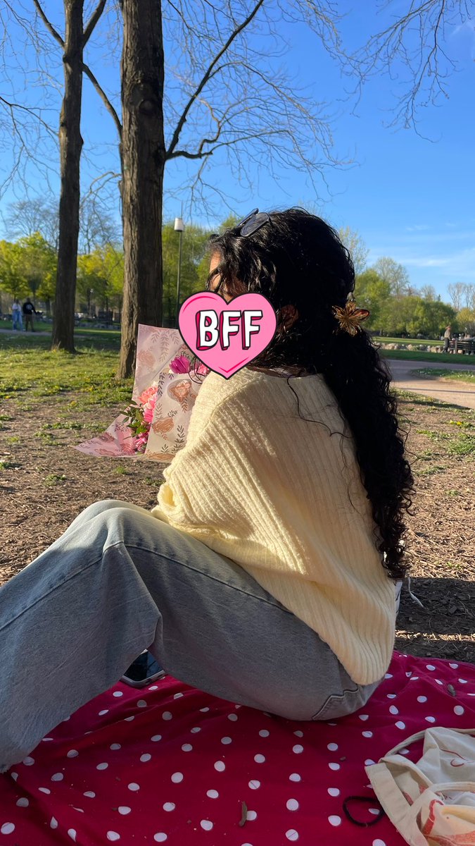 🎧🩶 tweet media