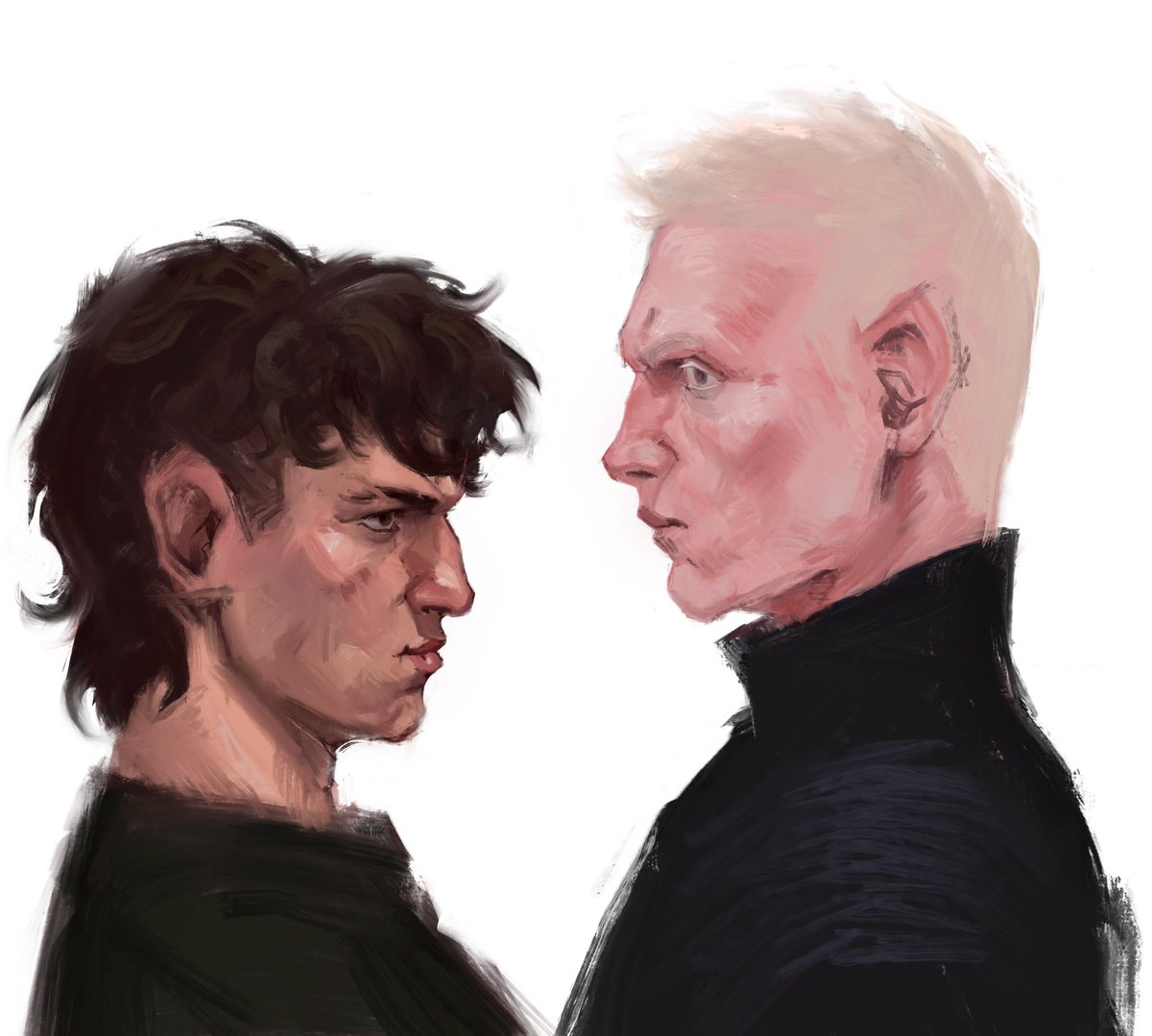 scaryimp tweet media