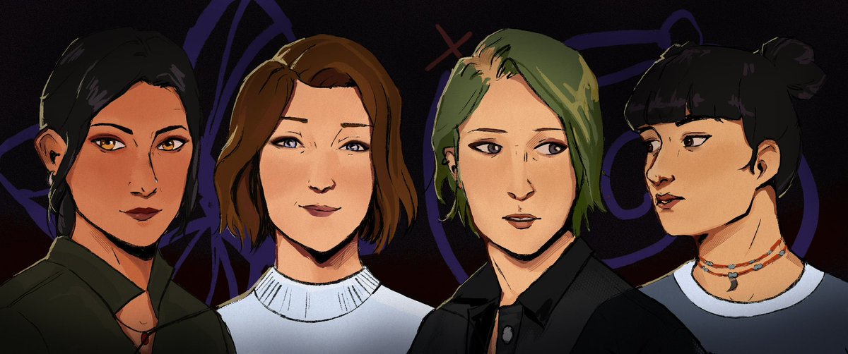 elisa 𖦹📼 tweet media