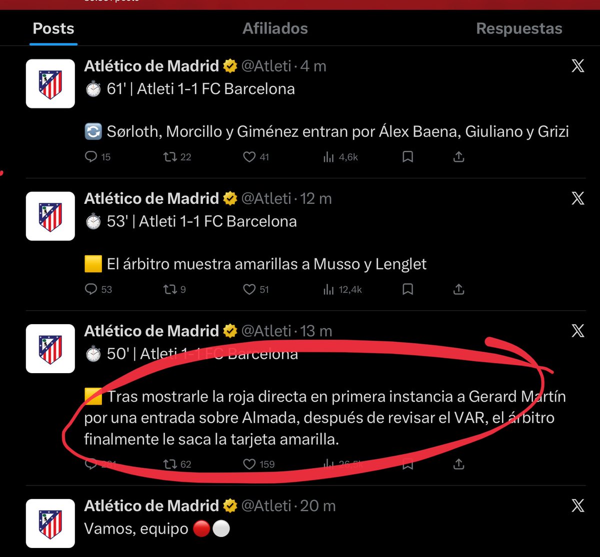 CarpeDiem🇩🇪🇪🇸 tweet media