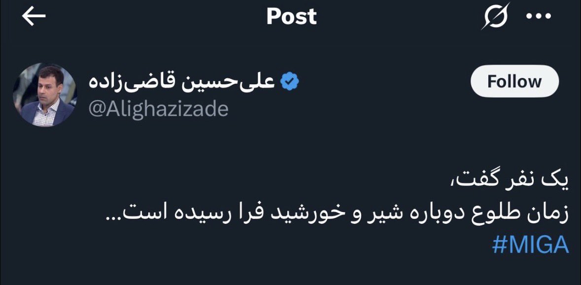 Keykavous tweet media