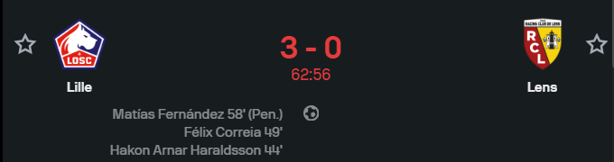 PickYourBrain tweet media