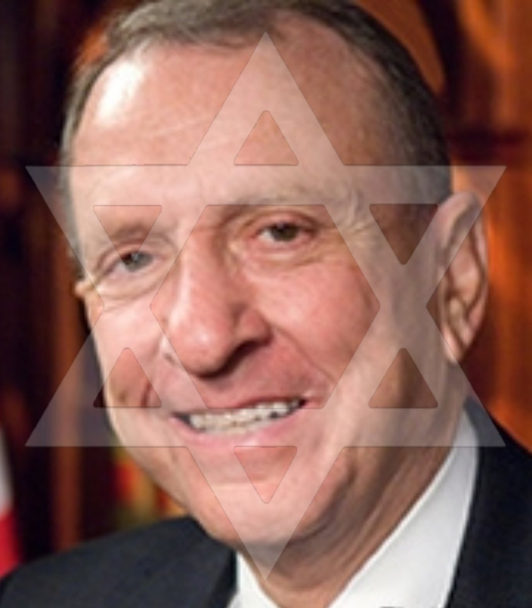 You've heard of Arlen Specter's Magic Bullet that k*lled JFK, but did you know about all the other magic bullets? See below!