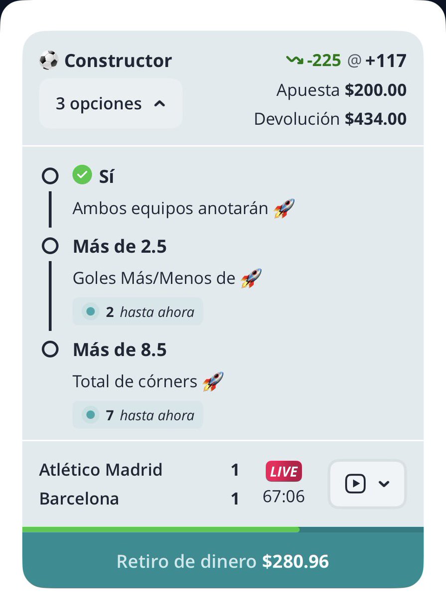 Si se da les escribo su nombre en la arena de la playa 😍