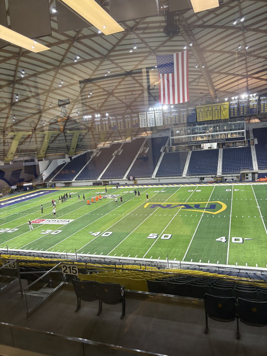 Taylor Lee tweet media