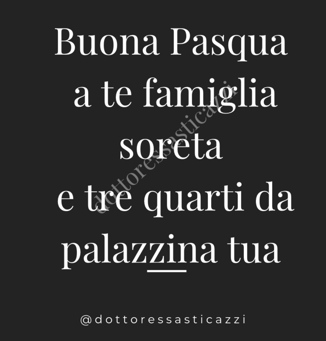 Ivy Juve tweet media