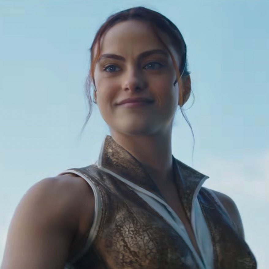 A Geek's Viewpoint tweet media