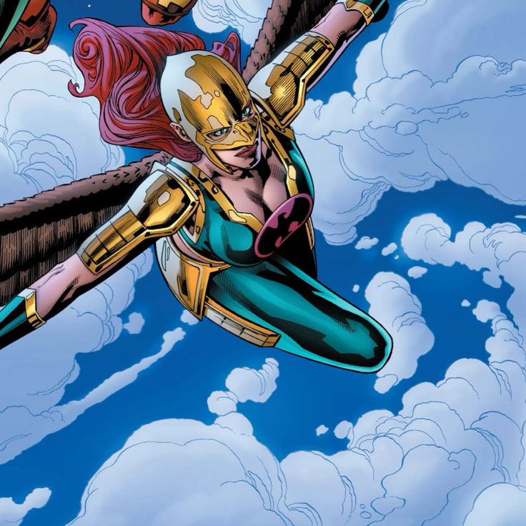 A Geek's Viewpoint tweet media