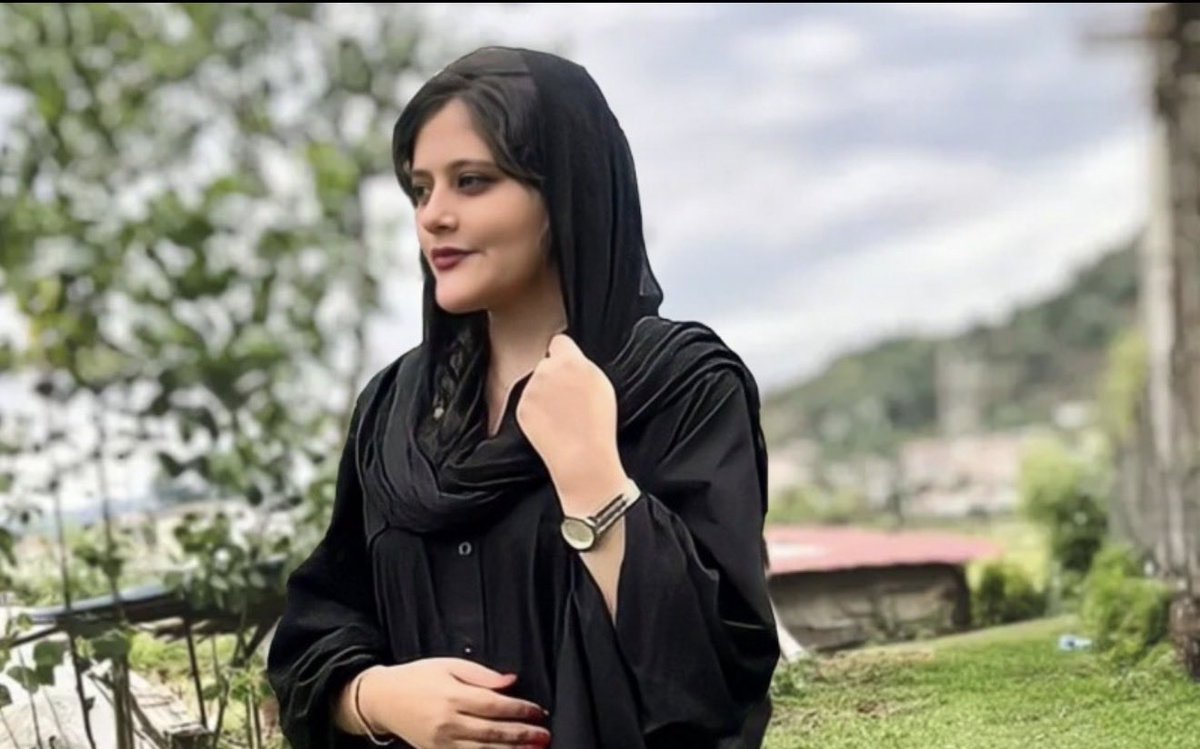 Rita🇮🇶 tweet media