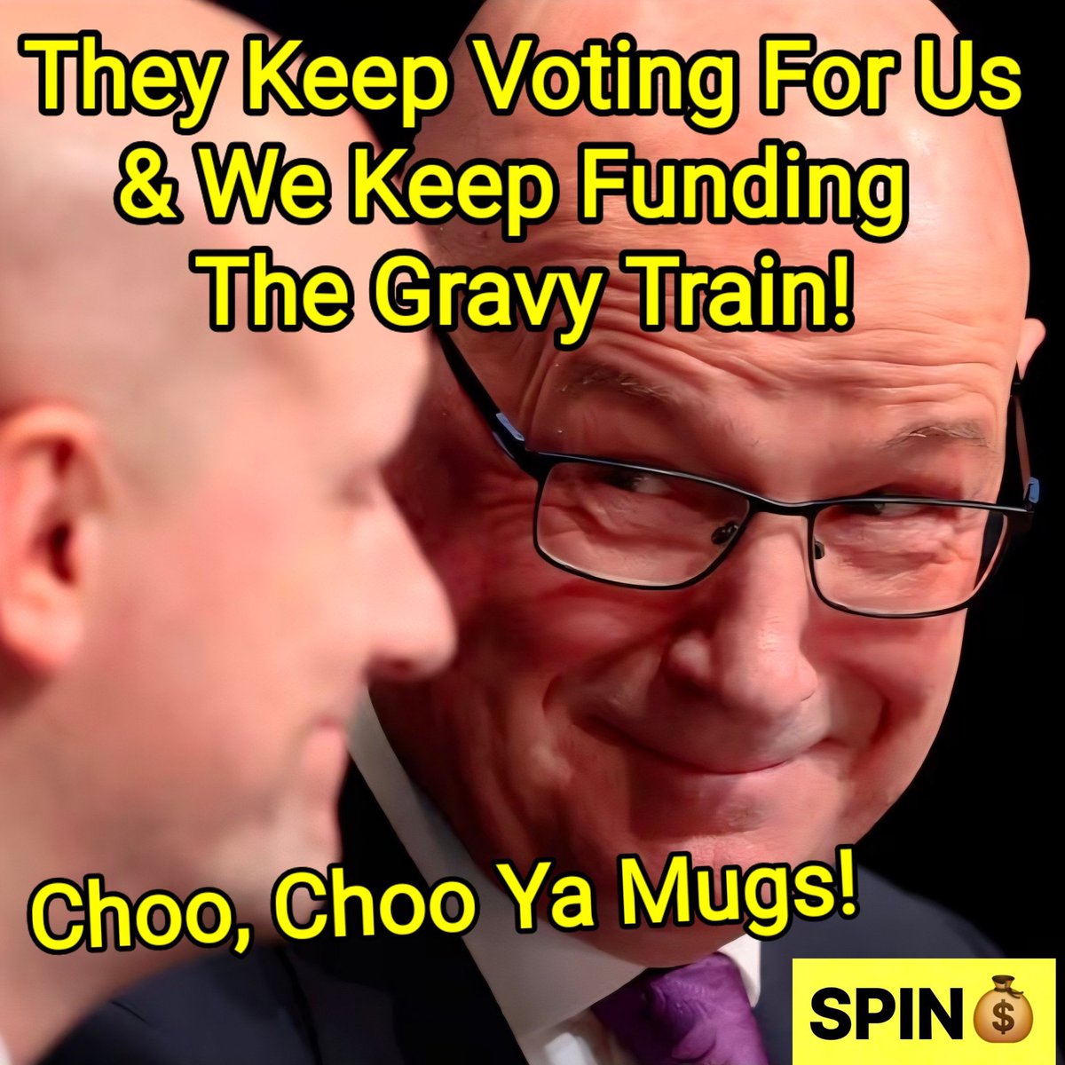 BaronScarpia tweet media