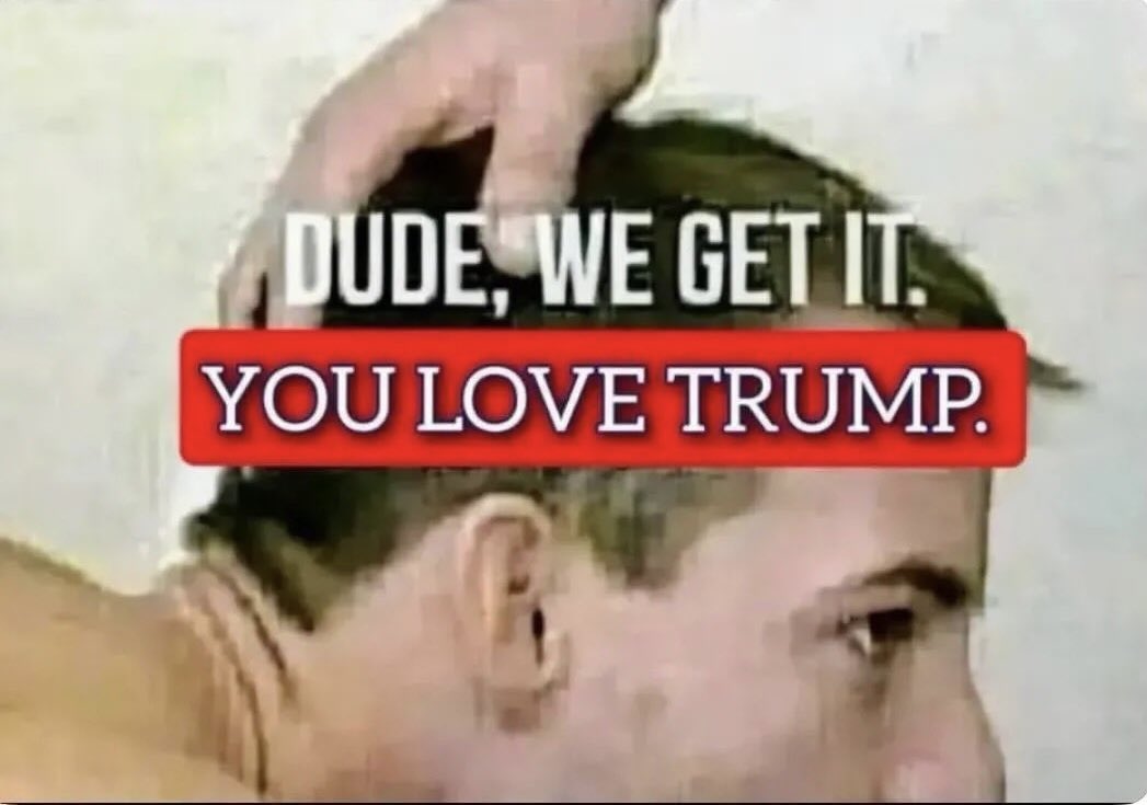 Major Hawk🎖 🇺🇸🇦🇫🇺🇦🌻 tweet media