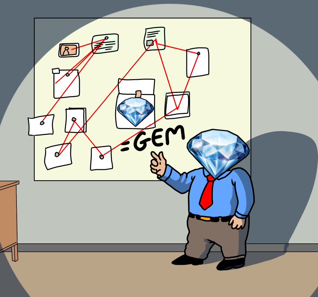 boss.sol tweet media