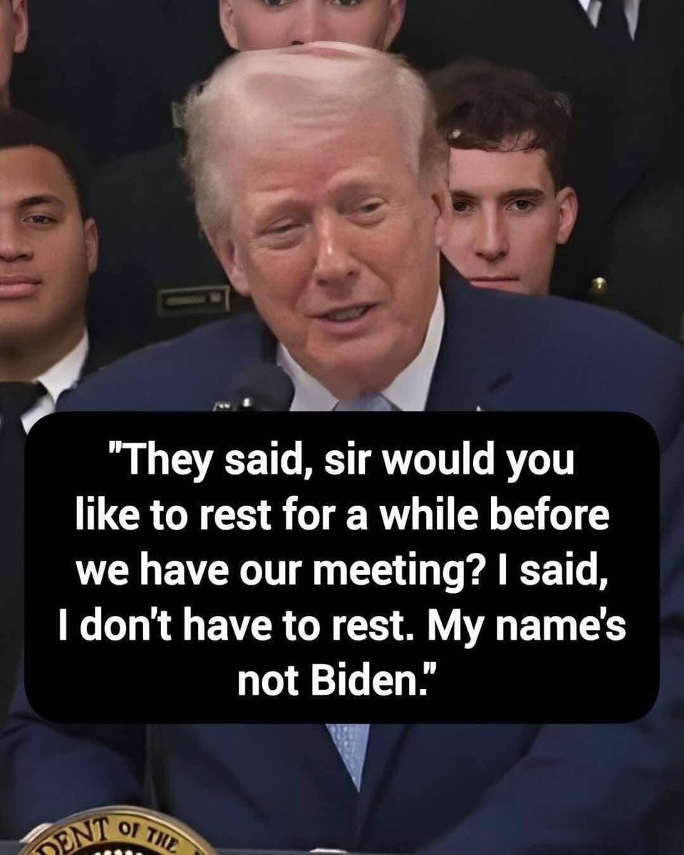 Gunther Eagleman™ tweet media