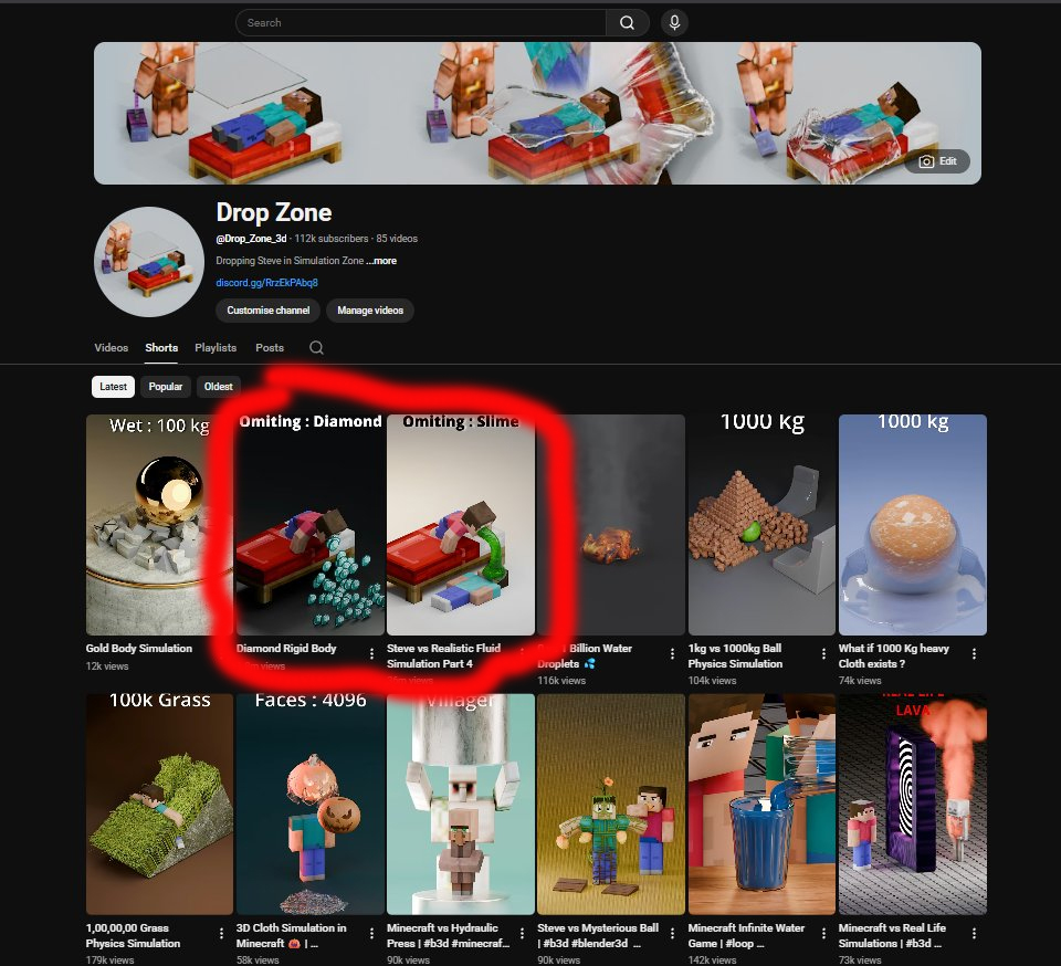 ミスターロボット 🤖🦞 tweet media