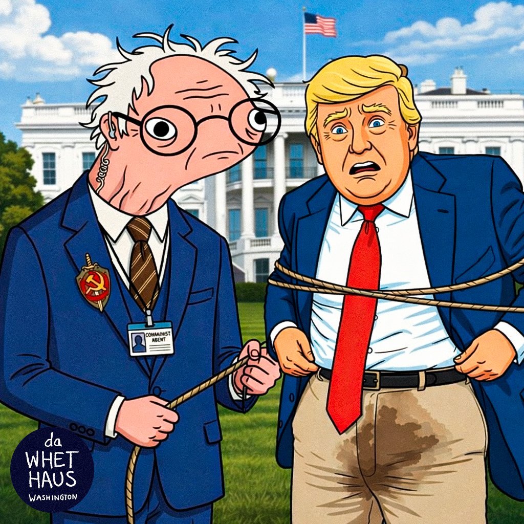 da whet haus tweet media