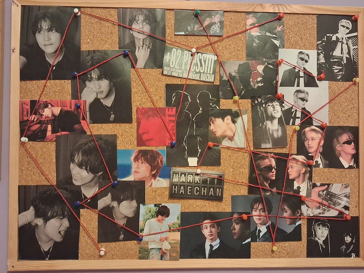 ‎𐔌 🦷♯ 𝘥꩜𝗹𝗹𝘪𝘴𝗵 #7DREAM .ᐟ.ᐟ | mh au📌 tweet media