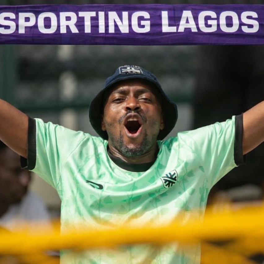 Enitan Oloko tweet media