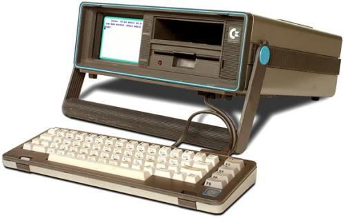 minerpirate's tweet photo. @MuseumCommodore Commodore 128 https://t.co/Rt2WaYsp7C