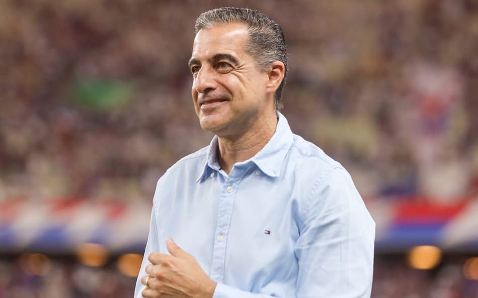 Luca Laprovitera tweet media