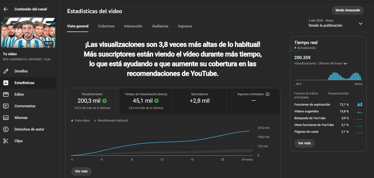CoscuArmySeries tweet media