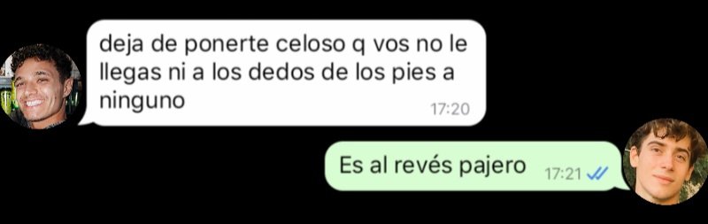 Ꮧꮆꮼꮥ🍓 tweet media