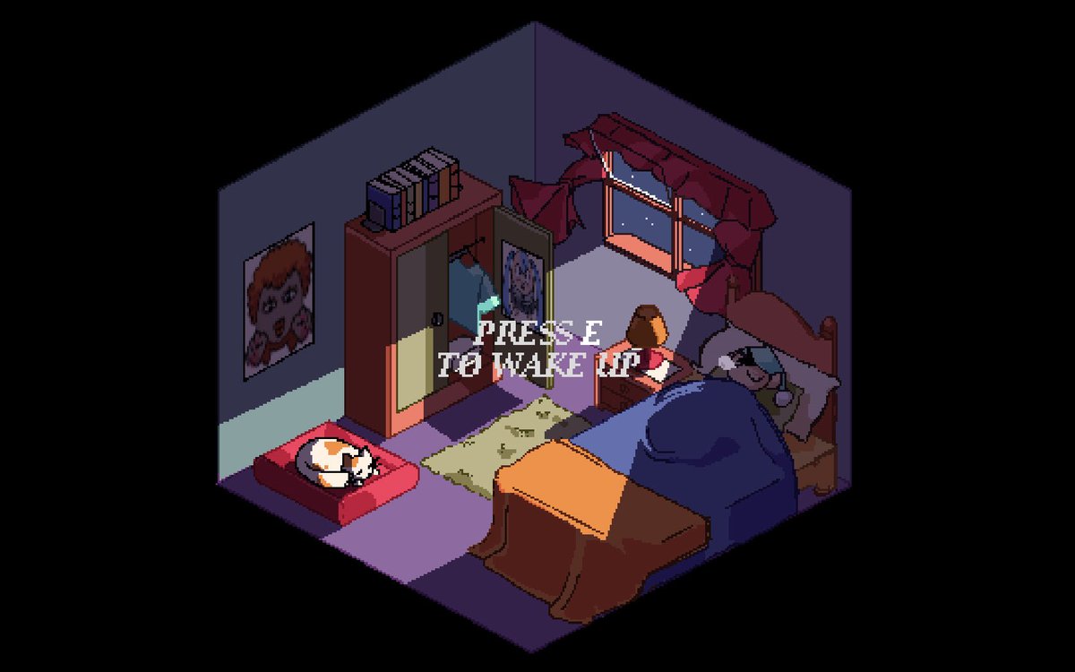 eepy_channel's tweet photo. Our Dev team after working on EepyChannel all day😴😴 

#Relatable #EepyChannel #Sleepy https://t.co/vJ7BbTuOdC