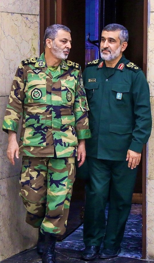 🍃خـانـومـ میـمـ🍃 tweet media