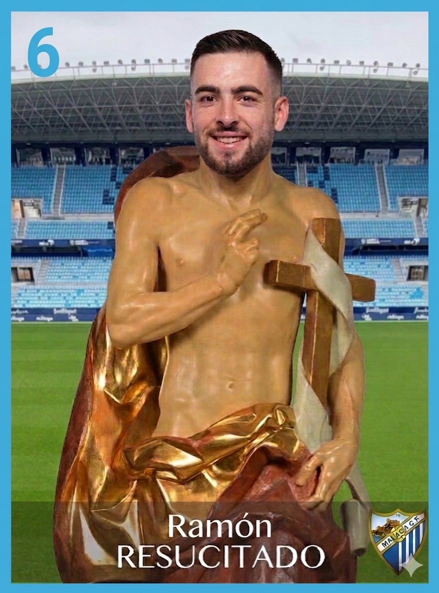 Malaguista4 tweet media