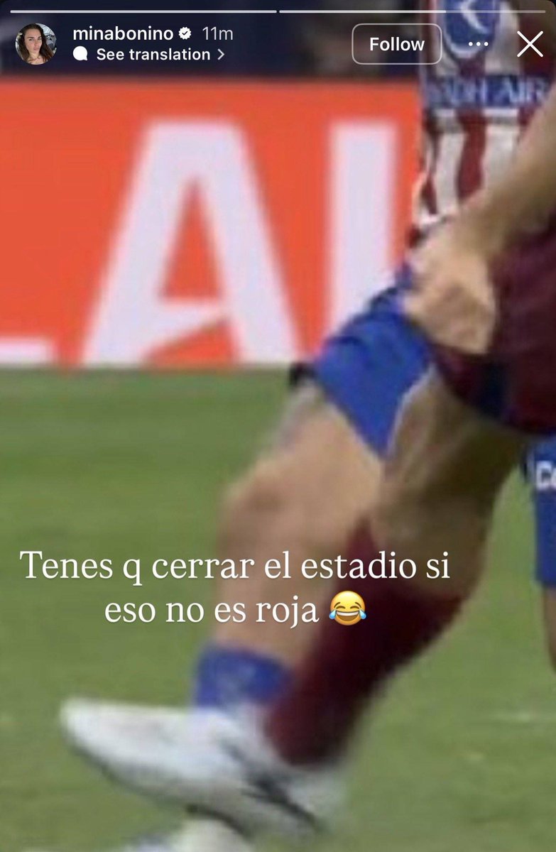 BarçaTimes tweet media