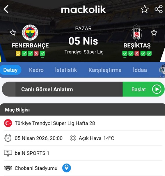 FutbolArena tweet media