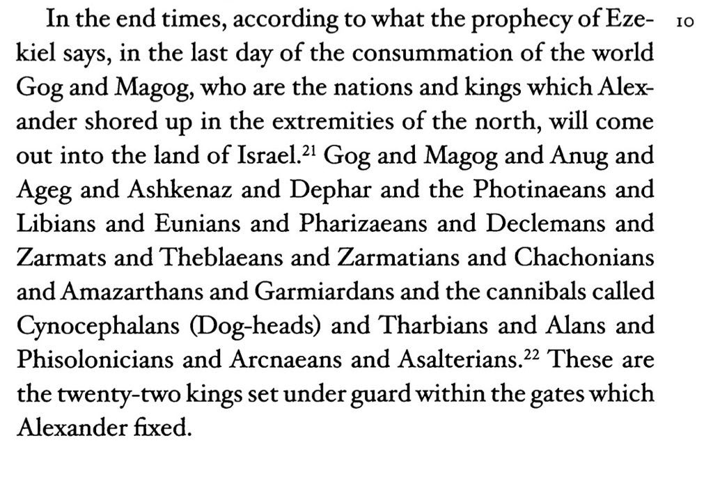 Auditing Cleveland tweet media