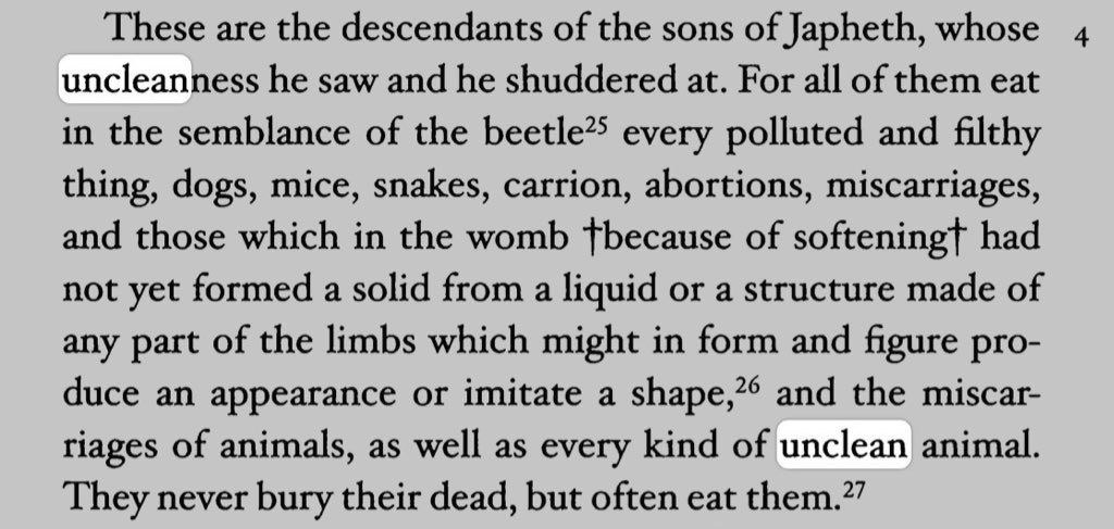 Auditing Cleveland tweet media