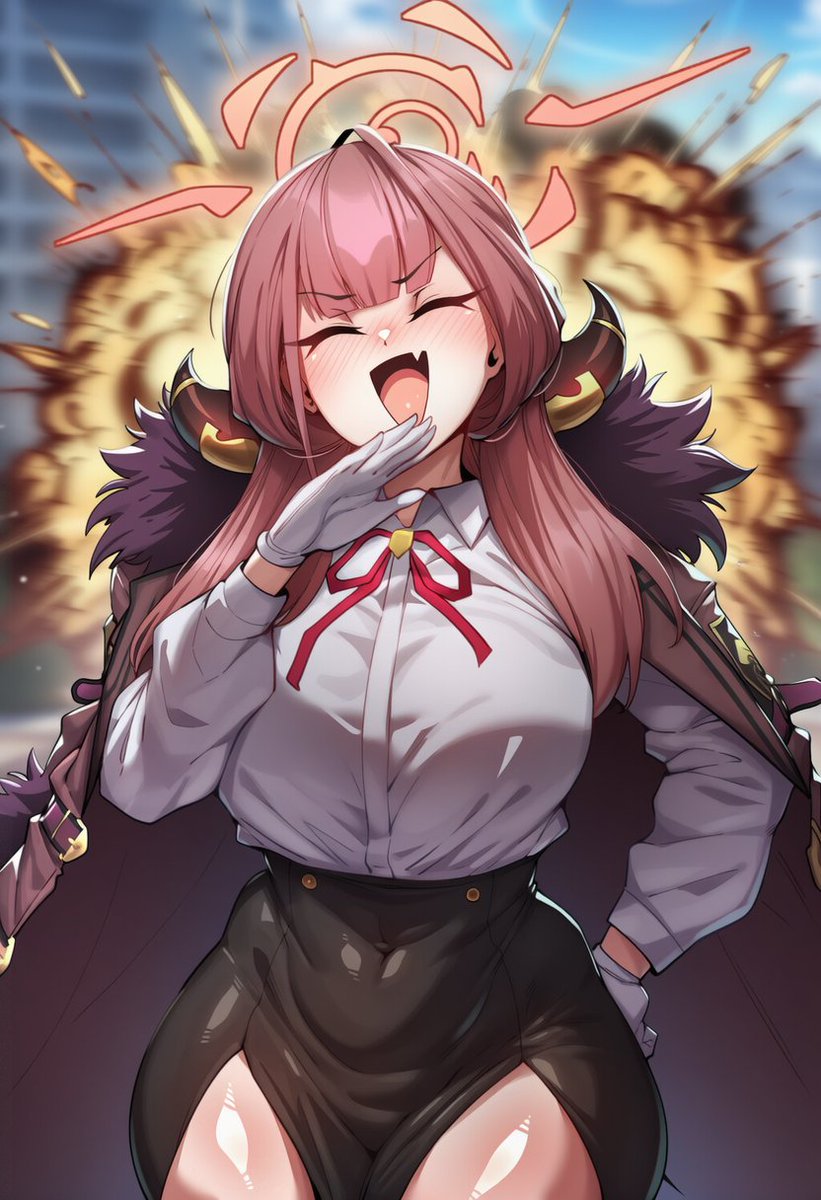 Emsauce❤️🩹 tweet media