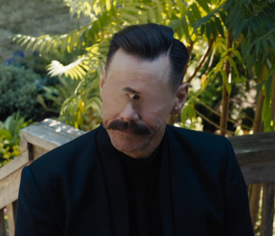 viktor 🤖💥 tweet media