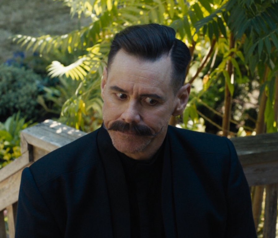 viktor 🤖💥 tweet media