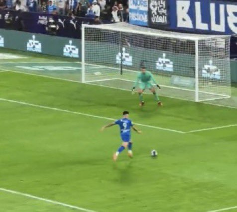 Mohammad Bin Hamad tweet media