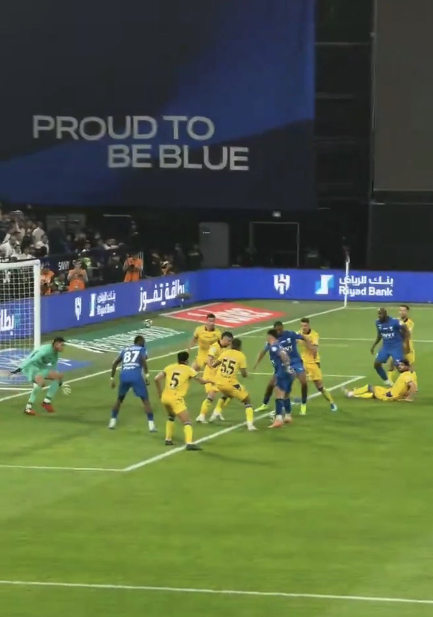 Mohammad Bin Hamad tweet media