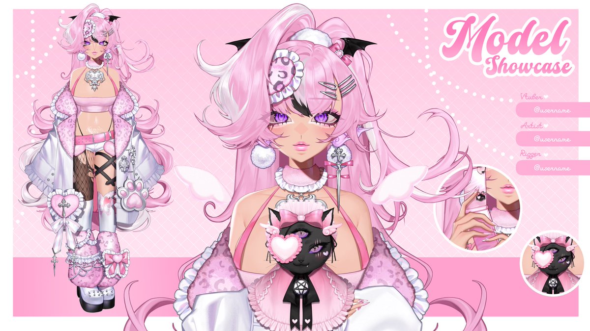 𑣲𝓯𝓵𝓸𝓻𝓪 🎀🤍 tweet media