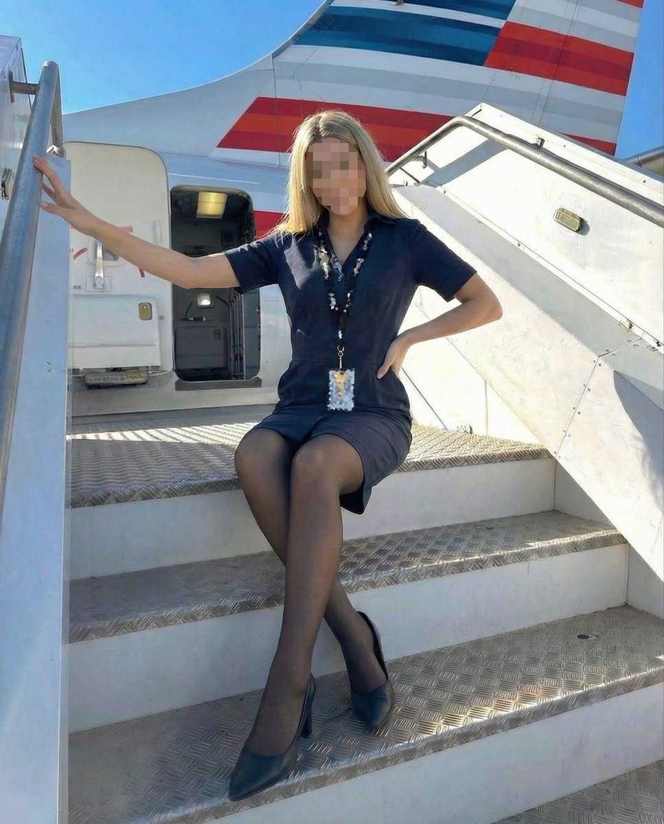 Sky (@flystockings) / Posts / X