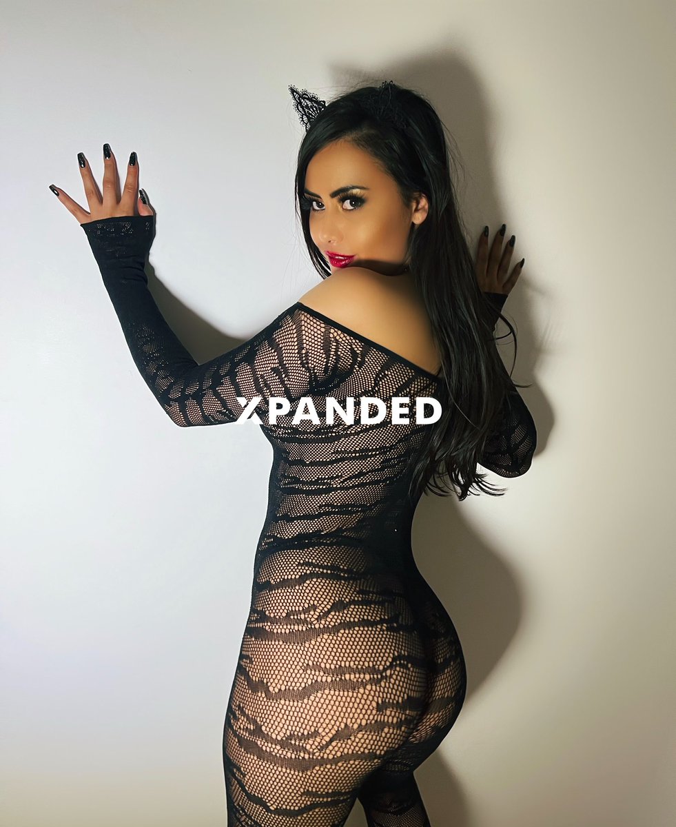 Xpanded TV tweet media