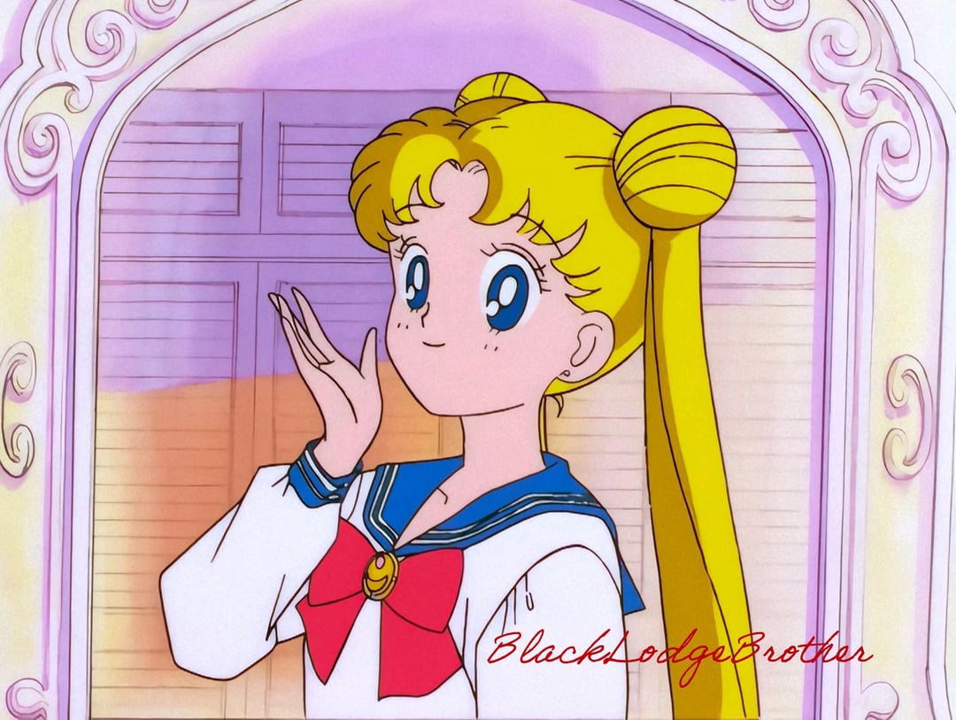 𝐙𝐚𝐟𝐢 🥁🔦VEAN DIGIMON BEATBREAK! tweet media