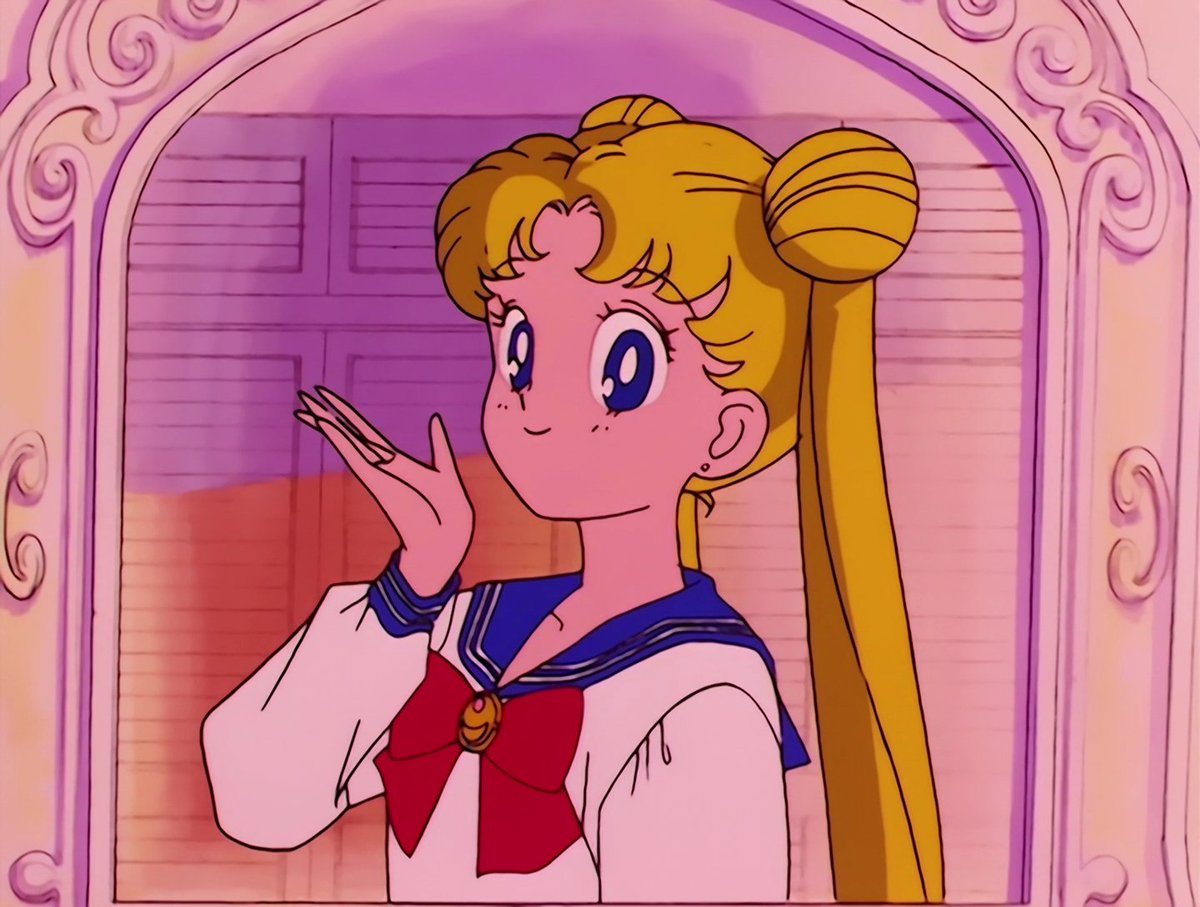 𝐙𝐚𝐟𝐢 🥁🔦VEAN DIGIMON BEATBREAK! tweet media