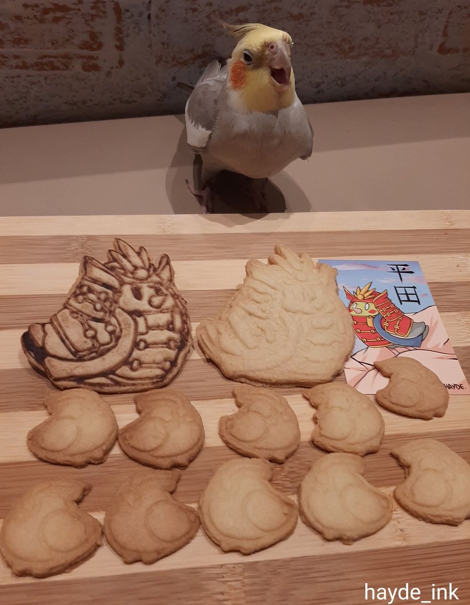 Hayde ・゚☆ VGEN OPEN ・゚☆ tweet media