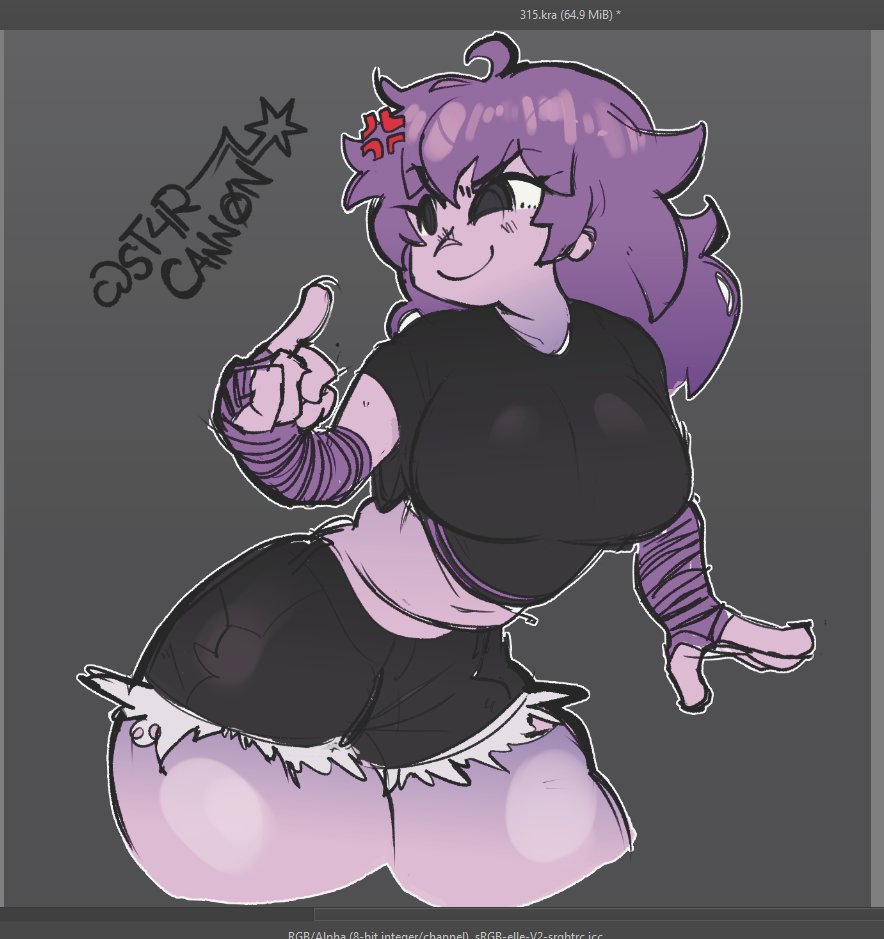 st4rcannon tweet media