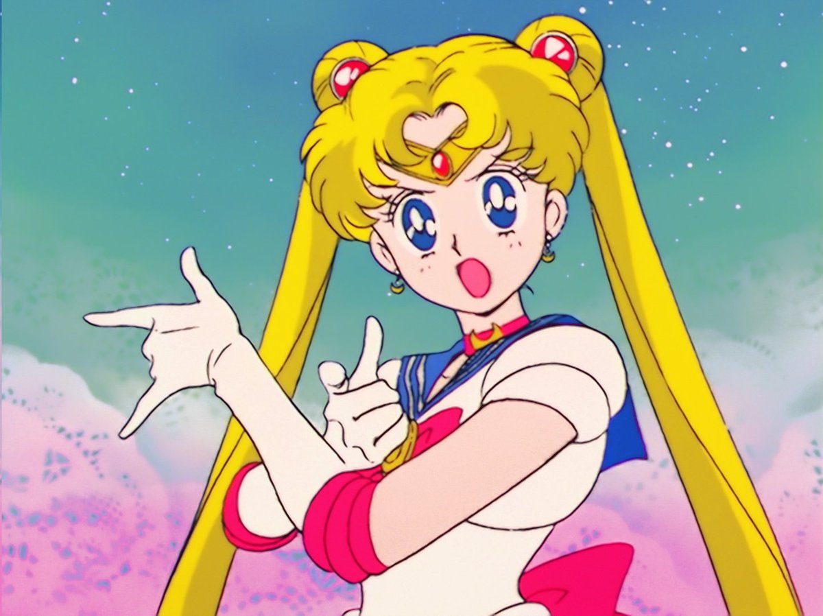 𝐙𝐚𝐟𝐢 🥁🔦VEAN DIGIMON BEATBREAK! tweet media