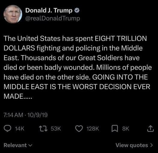 Mindy Wheeler⚡ tweet media